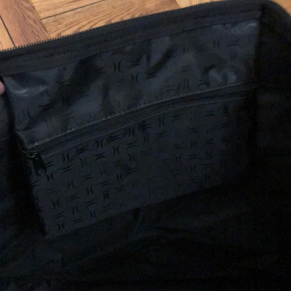 Tote bag - Picture 6 of 6